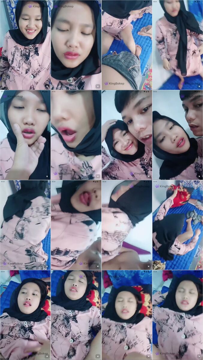 Abg Viral Top 5 Videos Pake Jaket Pink Jilbab Hitam Ukhti Wiwik Liar Banget Mainnya All Time Of Trending 2025 New Global Yandex 2025