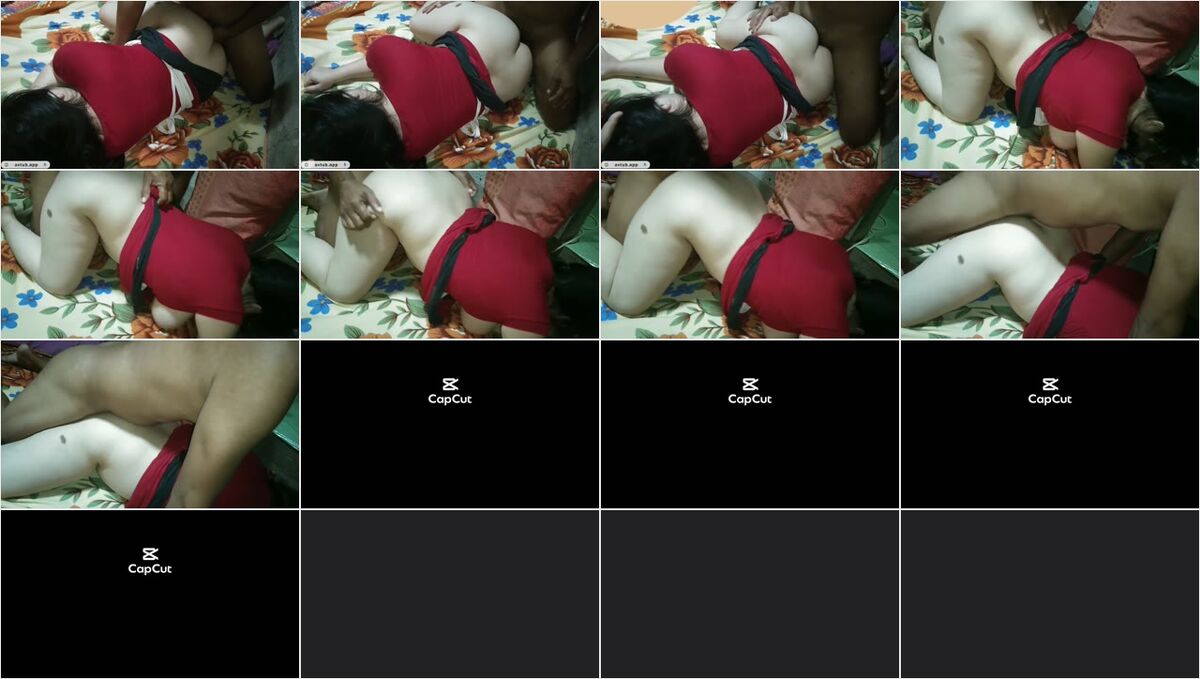 ABG Viral SMA 2025 Terbaik 10 Video Wiwik Fyp Baju Dinas Merah Gemoy Paha Tompelen Tenggelam Dalam Hasrat One For All Indonesia Trending Official SMP Viral