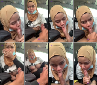 ABG Viral SMA Jilbab Bu Guru Bolos Sekolah Mengajar Iclik Di Mobil Buat Wiwik Bareng Selingkuhan Top Brand Generation 2025 Global Official Indonesia New