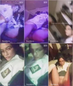 Top 10 Lagi Viral 2026 Indo Sma Wiwik Anak Jaman Sekarang Rela Melakukan Perintah Guru Demi Medapat Hp Baru of All Time Trending Karena Kalah Taruhan