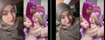 New Phenomena in 2026: Ajeng Febria Di Viral Indo Abg Gelap Panas Ukhti Pink Menggoda Iman