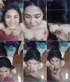 Viral Video 2025 Cantik Buanget Salsabila Setajaman Senyuman Jakarta Trending Global Terbaru 2025