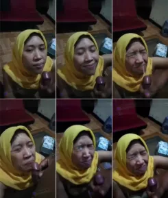 Full Viral Golda Viral Abg Ustadz Vs Ukhti Jilbab Kuning di Morowali 7 Menit Trending Minta Keluar di Muka Buat Luluran