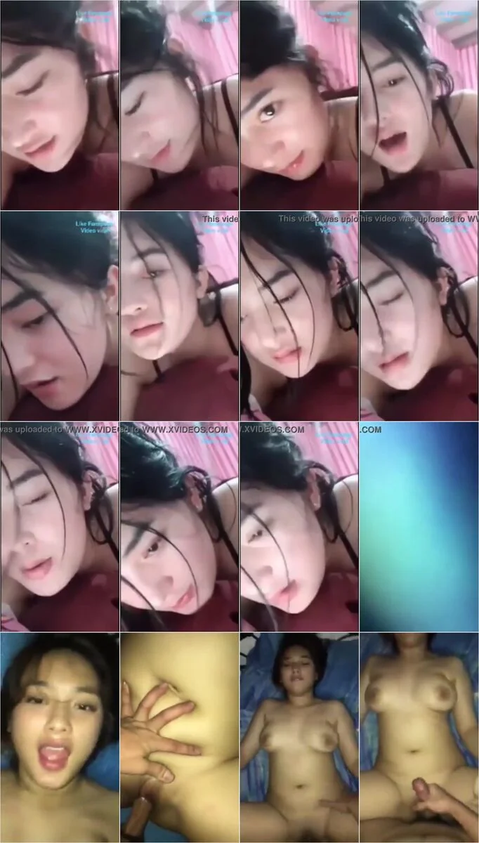 Viral Terbaru Jepang Video a Sense of Tenderness Is Present Terbaru Twitter 2025 Indonesia Smp Lgi Viral