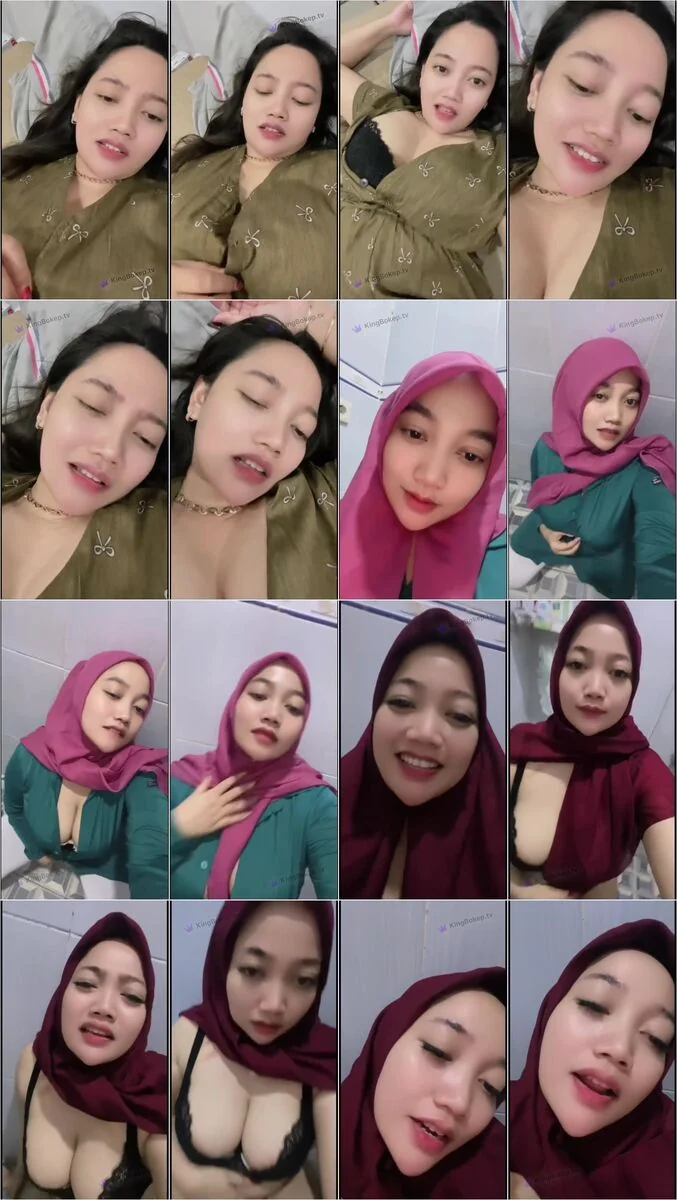 Top 10 Yandex Viral Terbaru Tiktok Abg Sma Indo Terbaru 2025 Ukhti Hijab Seragam of All Time Trending Global Official