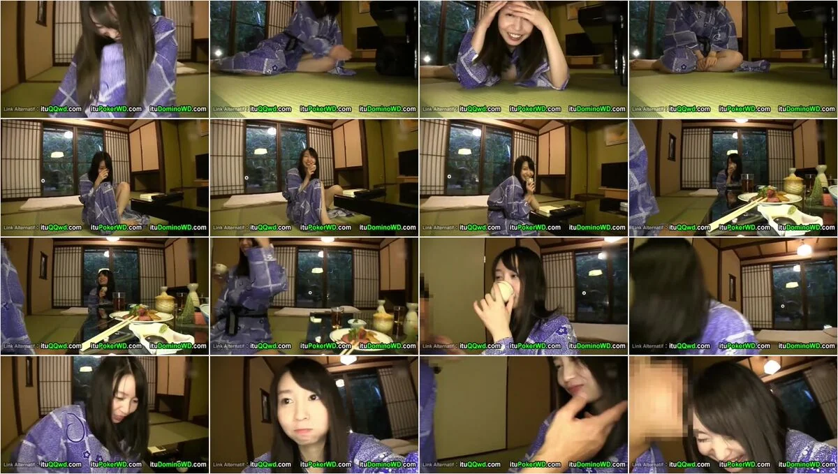 Viral Terbaru Abg Sma Rela Bolos Sekolah Demi Berduaan di Tempat K0st