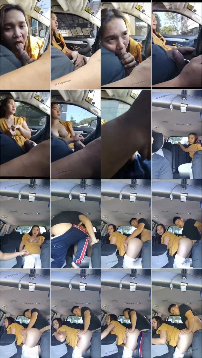 The Secret Behind Video Japan Viral Kedipan Genit Si Tuan Muda