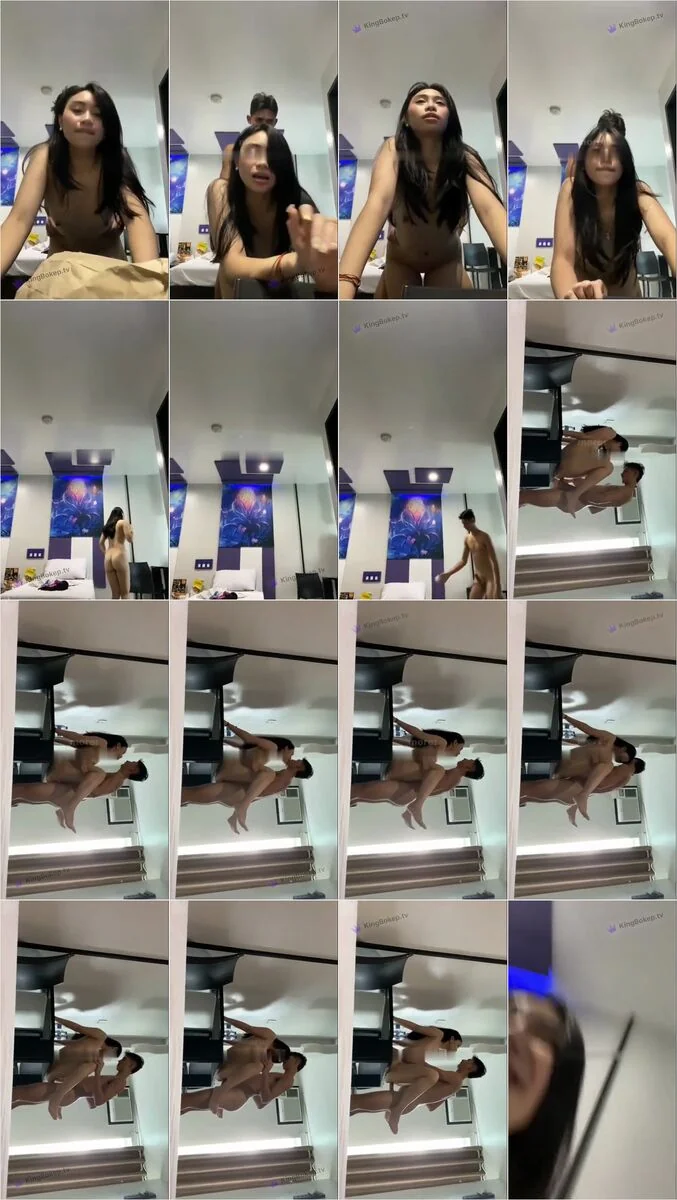 Video New Yg Viral Sma 2026 Terbaru Indo yang Masih Gurih dan Kriuk Jadi Pusat Perhatian Global Trending Top