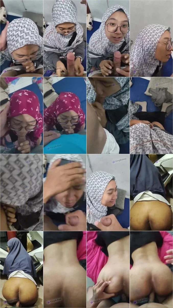 13 Yandex Indonesia Viral Open Bo Paling Viral di Indonesia Terbaru Top Trending New 2025