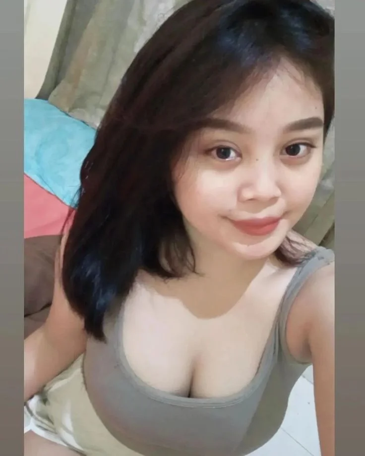 New Abg Lagi Phenomenon of Abg Viral Sma 2025 Kak Zahra Bandung Tutorial Wiwik Dalam Mobil di Tempat Parkir One for All Indonesia Abg Indo Trending