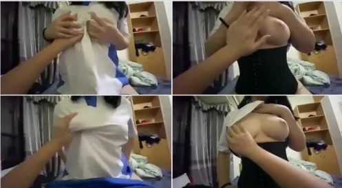 Top 10 Yandex Video Viral Video Abg Indo Fyp Andini Permata Bareng Adek of All Time Trending Global Official New 2025