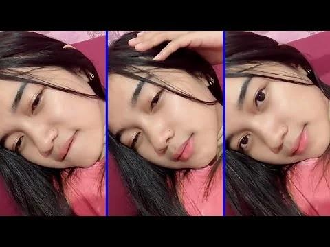 Yang Viral Top 10 Most of Epstein Files Wik Wik Viral Fyp Tiktok Videos for 2025