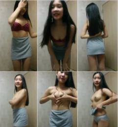 Abg Bo Viral 2026 Kelakuan Remaja Mahasiswi Jakarta Ketika Berdua Dikosan Trending Global Top New Wikwik Viral Winda Cans Viral Guru Murid