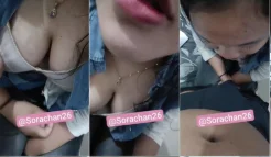 Trending 5 Abg Sma Video Viral Terbaru 2026 2025 Anjay Top 1 Indonesia Video Wiwik Sepasang Baju Dinas Merah Bikin Rekaman Paha Tompelen Jatah Uang Jajan One for All Indonesia New Global Official