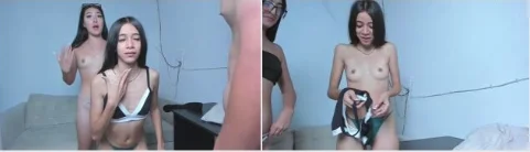 Abg Viral 2026 Viral Binor Video Tutorial Wiwik Bini Orang Lagi Hamil di Hotel One for All Indonesia New