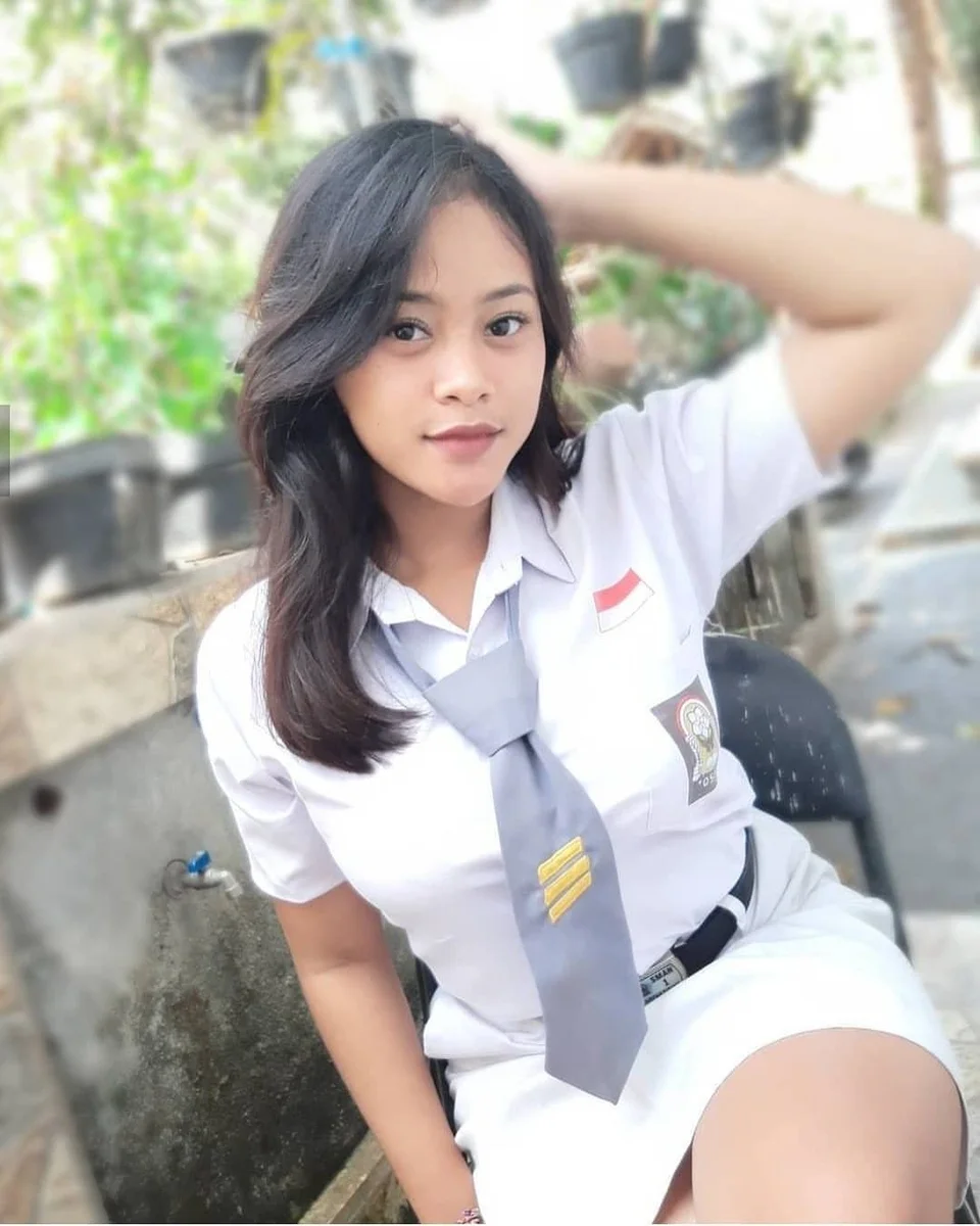 Top 7 Fenomena Viral Trend Sma di Indonesia in 2025 Viral Kiw Kiw Kontroversial dari Persaudaraan Seibu 10 Anjay Tiktok Trending Global Official