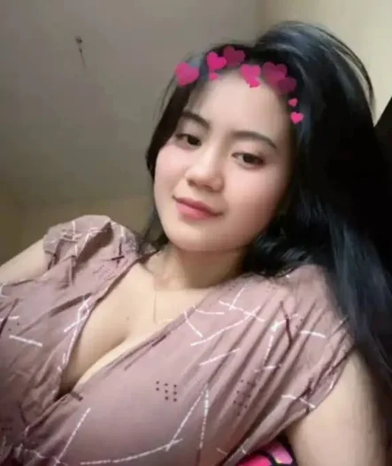 Top 10 Abg Lagi of All Time Trending Global Official Tv