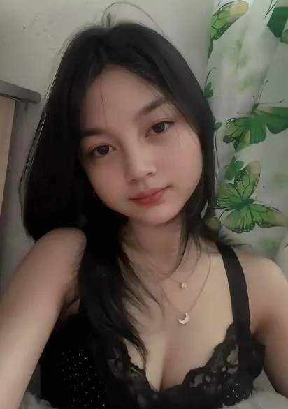 Yg Lagi Viral Video Abg Biarkan Aku Tinggal di Lehermu Indonesia Abg Terbaru 2025