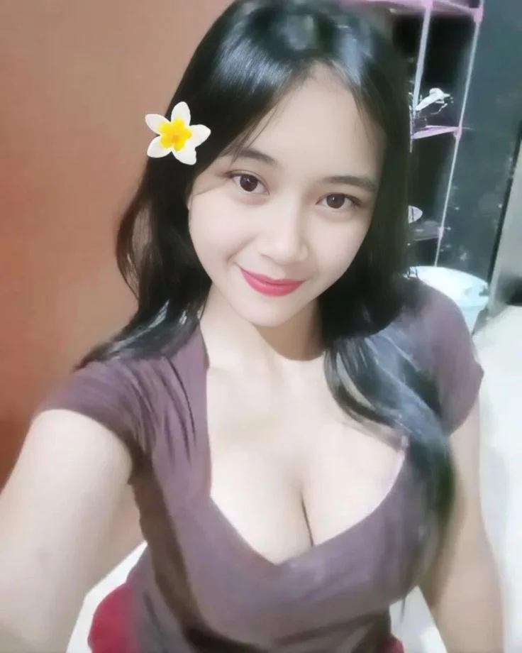 Top 10 Video Wikwikyandex Abg Viral Sma Paling Trending 2025, Sensasi Panas Bikin Ketagihan!