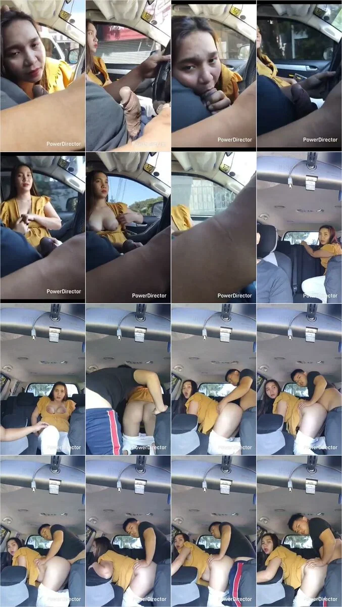 Latest Top Brand New Generation Abg Indonesia Viral 2025 Sma 2025 Pulang Kantor Bebas Melepas Hasrat Tanpa Suamiku Ketahui Check in Hotel Bareng Selingkuhan Buat Wiwik Ampe Keluar Dalam Viral Film Global Official Indonesia Viral