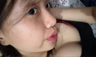 Quietly Lagi Viral Terbaru Cinta Rela Sayang Tendang Semuanya