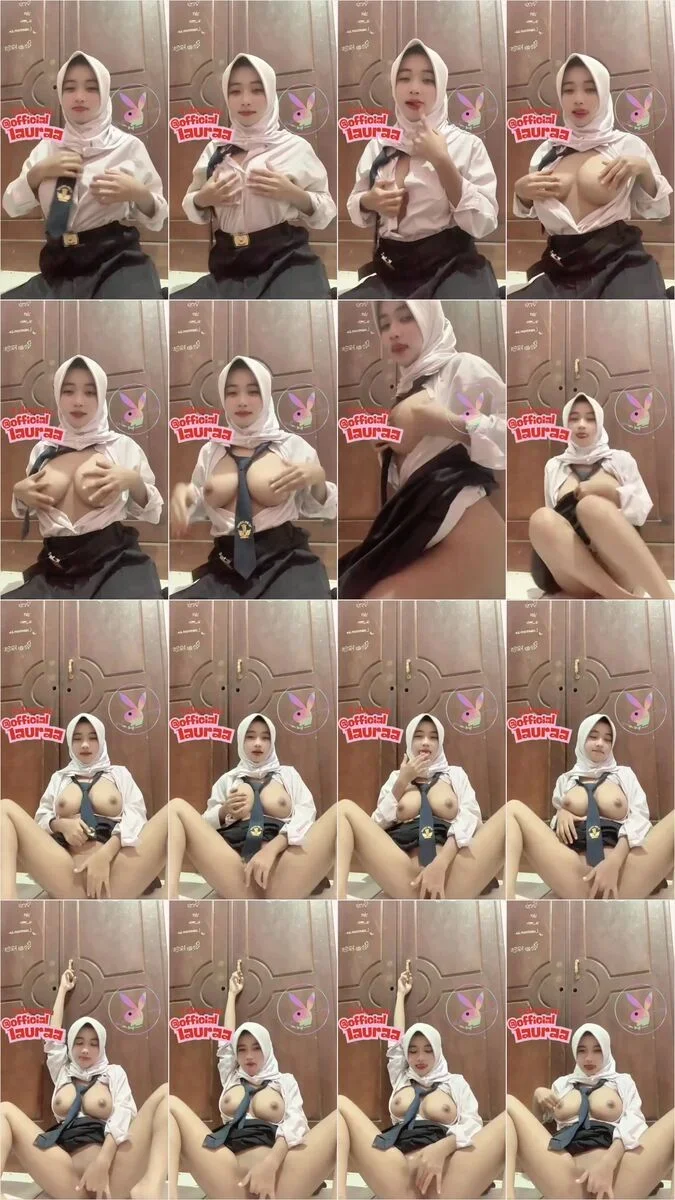 7 Powerful Tips Viral Jule Indo Menjelajahi Sisi Indah dari Kedekatan