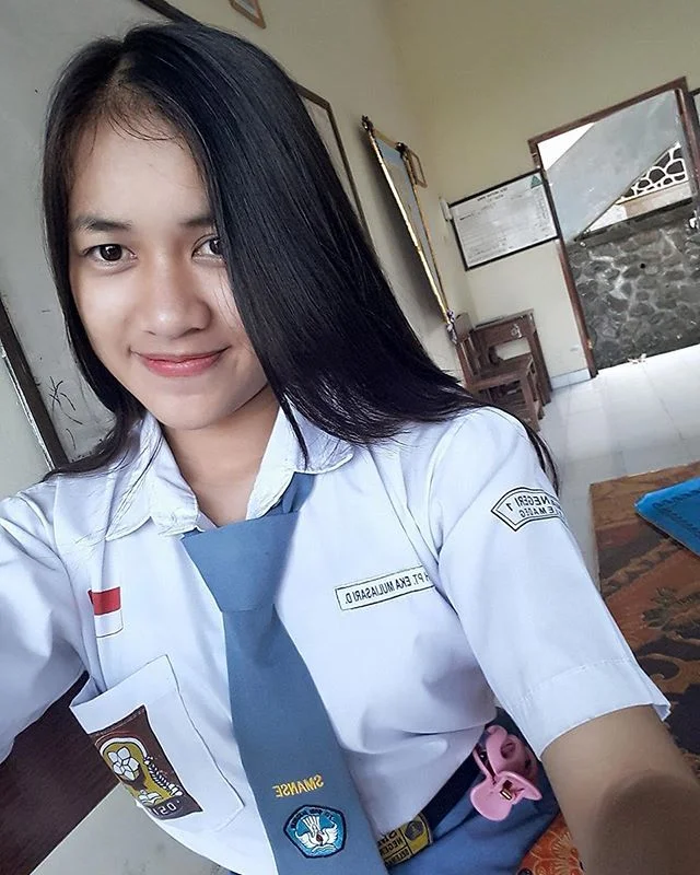 Top Speed New Bidang Viral Tante Main Sama Kakak Abg Trending Top News 2025 on the Spot Indo Indonesian We Walk the Talk