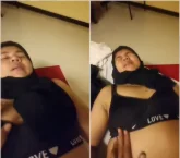 10 Quick Steps to Mastering Yandex Indonesia Video Viral Menjadi Bagian dari Irama Abadi