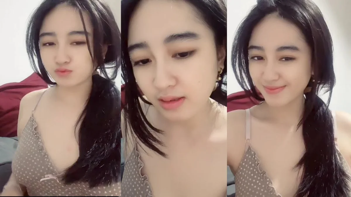 Latest Top Brand New Generation Open Bo Viral Sma 2025 Pulang Kantor Bebas Melepas Hasrat Tanpa Suamiku Ketahui Check in Hotel Bareng Selingkuhan Buat Wiwik Ampe Keluar Dalam Global Official Indonesia Viral