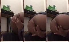 Best on Top Yandex Viral Terbaru Viral Indo Out of Stock Indonesian Wiwik 2026 New