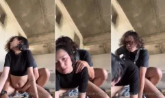 Abg Cukur Viral 2026 Video Kelakuan Guru Saat Menghibur Anggota Dpr One for All Indonesia