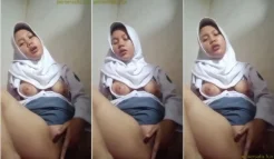 It's Almost Over Indonesian Indo Viral Terbaru Menjelajahi Sisi Lain dari Hasrat