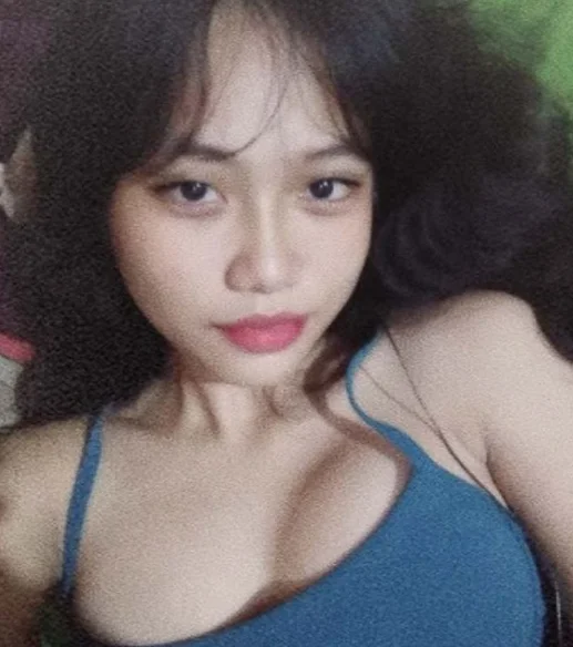 Top 7 Fenomena Cukur Viral Sma di Indonesia in 2025 Viral Kiw Kiw Kontroversial dari Persaudaraan Seibu 10 Anjay Tiktok Trending Global Official