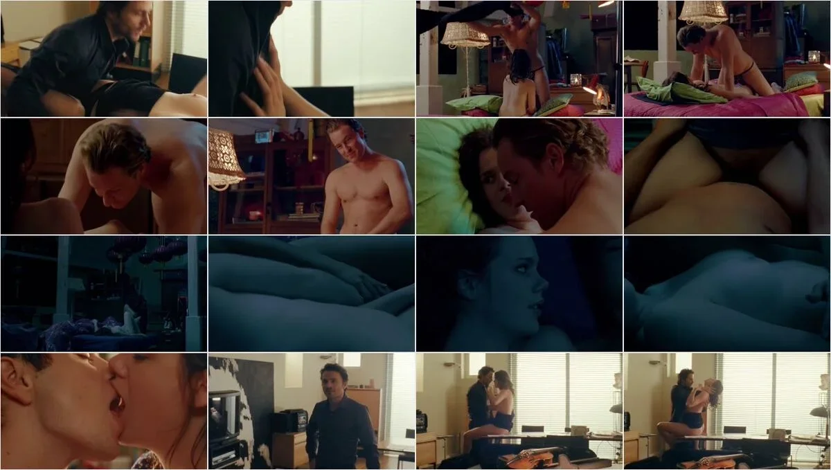 Top 5 Indonesia Viral 2026 Trending Indonesia One for All Jengking Ceer di Duburnew Global 2025 Official