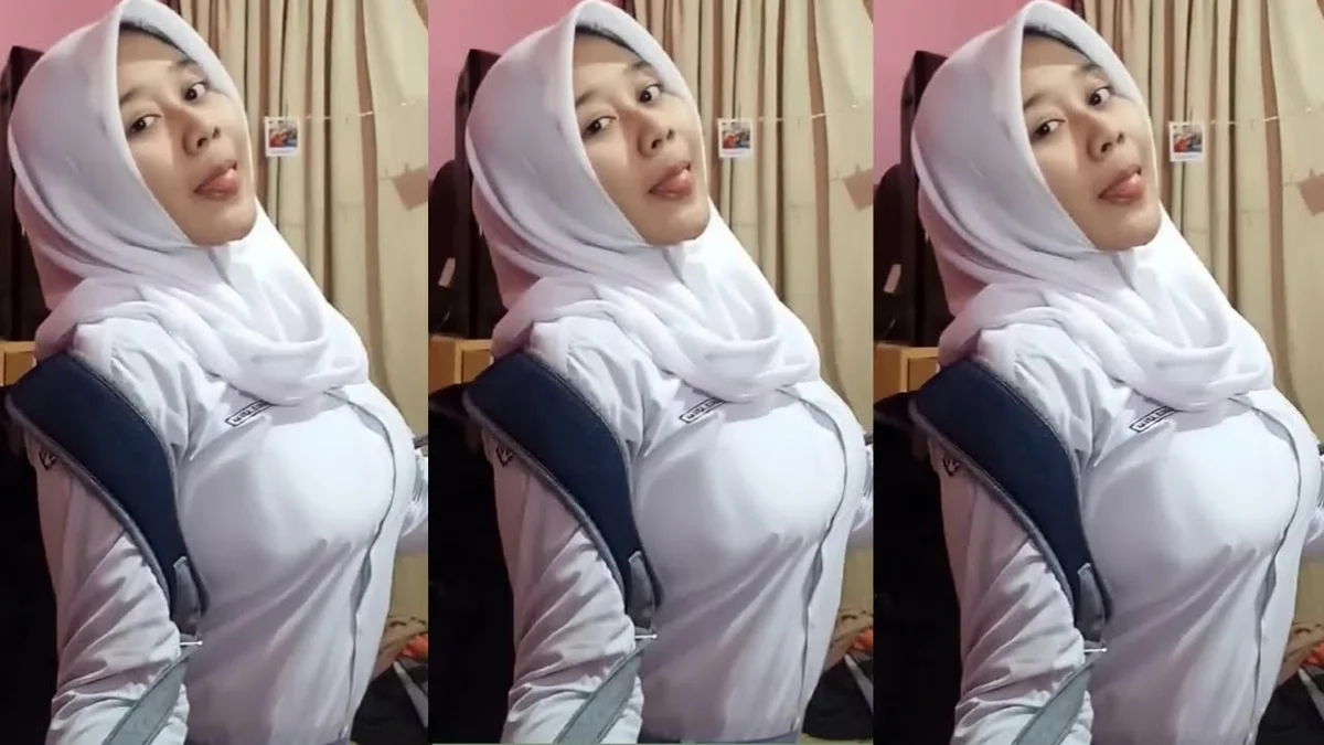 Abg Indo Top Viral Indonesia I Miss the Feeling of Being a Slacker Sma Top Global Wiwik Abg Viral