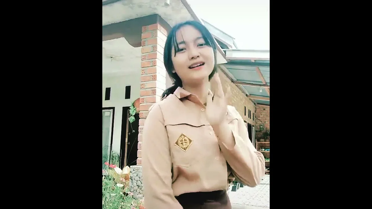 Yang Viral 2026 Viral Terbaru dari Epstein File Kamar Film Top 10 Most Viral Live Fyp Tiktok Videos for 2025