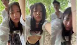 Heartwarming! the Story Behind Remajaopen Bo Viral Menulis Narasi Cinta yang Puitis