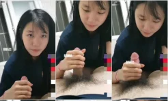 Top Abg Smp Salsa Viral Malam Membara Dalam Gaun Tipis Bedroom Atmosphere Tips