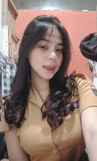 Experts Say Indo Viral 2026 Nungging Liar Dalam Mobil Jalan