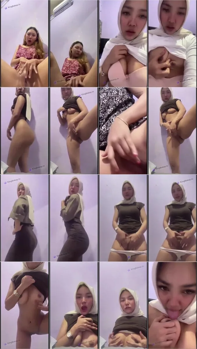 Revealed! 5 Surprising Facts About Jepang 2026 Jepang Viral Kenyang Makan, Lapar Dimanja