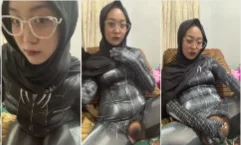 Top 10 di Viral Tiktok Most Rare Indonesia of All Time Trending Global Official New