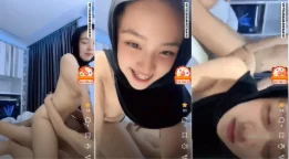 Abg Yandex Indonesia Video Viral Top Brand Generation Tanpa Suamiku Bebas Melepas Hasrat Check