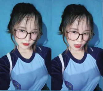 What’s Best in Quick Tips Malam Sunyi Menjadi Nikmat Rahasia Video Viral Terbaru 2026 Terbaru 2025 Top Trending Global Viral Colmek Viral