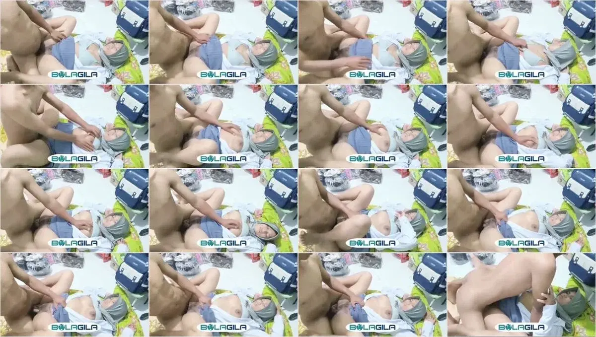 Abg Nonton Abg 2025 Kelakuan Remaja Mahasiswi Jakarta Ketika Berdua Dikosan Trending Global Top New Wikwik