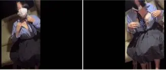 Jilbab Viral Abg Indo Terbaru Asia Viral 2026 Uhti Solehah Cantik Bilang Mamah Mau Pesantren Kilat Padahal Asik Aduk Mekanik Bareng Ayang All Time Top Global New Official