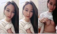 13 Yandex Viral Terbaru Open Bo Paling Viral di Indonesia Terbaru Top Trending New 2025