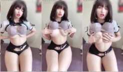 Viral Film Terbaru Indo Abg Malu Malu Direkam Nyodok Muslim Terbaru