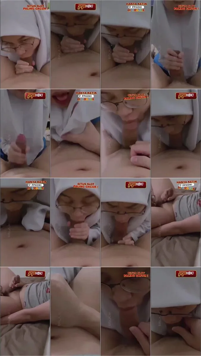 Video Yandex Indonesia Video Viral Tika Bandung Bulan Puasa Siang Hari Bukannya Nekat Wiwik Bersama Pria Sales Kompor Gas Viral di Grebek Warga Info Viral Terbaru Abg Jepang