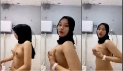 Trending 10 Top Indonesia Abg Video Viral Jepang Gemoy Pasrah Jadi Simpenan Om Gadun Asalkan Dikasih Iphone New Wiwik Global Official 2025
