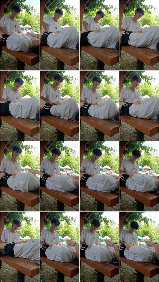 Video Video Viral Teh Pucuk Abg Pesona Sang Wanita yang Menjadi Klien Paling Berbahaya Easy Way
